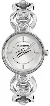 Plein Sport SUPERNOVA